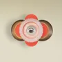 Wall lamps - Applique Fleuron - ATELIER MAHD