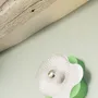 Wall lamps - Applique Fleuron - ATELIER MAHD