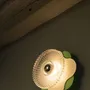 Wall lamps - Applique Fleuron - ATELIER MAHD