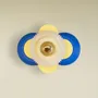 Wall lamps - Applique Fleuron - ATELIER MAHD