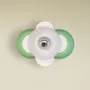 Wall lamps - Applique Fleuron - ATELIER MAHD