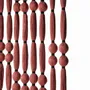 Rideaux et voilages - Rideau Fils coton "Fenn" - MANUFACTORI