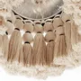 Rideaux et voilages - Rideau Fils coton "Fenn" - MANUFACTORI