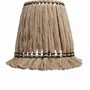 Rideaux et voilages - Rideau Fils coton "Fenn" - MANUFACTORI