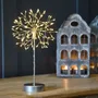 Table lamps - Mini Table Dandelion - LIGHT STYLE LONDON