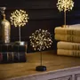 Table lamps - Mini Table Dandelion - LIGHT STYLE LONDON