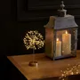 Table lamps - Mini Table Dandelion - LIGHT STYLE LONDON