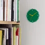 Objets de décoration - Horloge Margherita - WARREN & LAETITIA