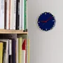 Objets de décoration - Horloge Margherita - WARREN & LAETITIA
