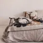Cushions - Cushion cover MIMO 40x60cm - BED AND PHILOSOPHY