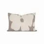 Cushions - Cushion cover MIMO 40x60cm - BED AND PHILOSOPHY