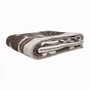 Bed linens - Bedspread MARNI 240x240cm - BED AND PHILOSOPHY