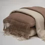 Cushions - Cushion cover ISIS 40x60cm - BED AND PHILOSOPHY