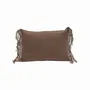 Cushions - Cushion cover ISIS 40x60cm - BED AND PHILOSOPHY