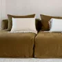 Cushions - Cushion cover IMA 40x60cm - BED AND PHILOSOPHY