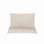 Cushions - Cushion cover IMA 40x60cm - BED AND PHILOSOPHY