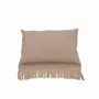 Cushions - Cushion cover ISHA 40x60cm - BED AND PHILOSOPHY