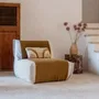 Cushions - Cushion cover TROLL 30x60cm - BED AND PHILOSOPHY