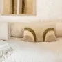 Cushions - Cushion cover TROLL 30x60cm - BED AND PHILOSOPHY