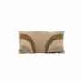 Cushions - Cushion cover TROLL 30x60cm - BED AND PHILOSOPHY