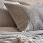 Cushions - Cushion cover PAOLINA 40x60cm - BED AND PHILOSOPHY