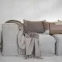 Cushions - Cushion cover PAOLINA 40x60cm - BED AND PHILOSOPHY