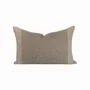 Cushions - Cushion cover PAOLINA 40x60cm - BED AND PHILOSOPHY