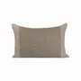 Cushions - Cushion cover PAOLINA 40x60cm - BED AND PHILOSOPHY