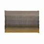 Throw blankets - Throw GOODMOON 140x200cm - BED AND PHILOSOPHY