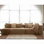 Cushions - Cushion cover YESTERDAY 40x60cm - BED AND PHILOSOPHY