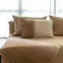 Cushions - Cushion cover YESTERDAY 40x60cm - BED AND PHILOSOPHY