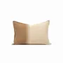 Cushions - Cushion cover YESTERDAY 40x60cm - BED AND PHILOSOPHY