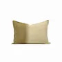 Cushions - Cushion cover YESTERDAY 40x60cm - BED AND PHILOSOPHY