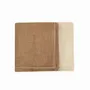 Throw blankets - Throw YOGA 140x220cm - BED AND PHILOSOPHY