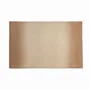 Throw blankets - Throw YOGA 140x220cm - BED AND PHILOSOPHY