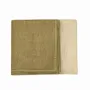 Throw blankets - Throw YOGA 140x220cm - BED AND PHILOSOPHY