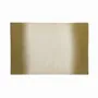 Throw blankets - Throw YOGA 140x220cm - BED AND PHILOSOPHY