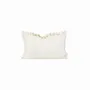Cushions - Cushion cover ICECREAM 25x40cm - BED AND PHILOSOPHY