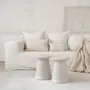 Cushions - Cushion cover ICEBERG 40x60cm - BED AND PHILOSOPHY