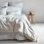 Throw blankets - Quilt ICELAND 120x200cm - BED AND PHILOSOPHY