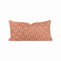 Cushions - Cushion cover CESARIO 30x60cm - BED AND PHILOSOPHY