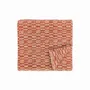 Throw blankets - Throw CAMILLO 140x220cm - BED AND PHILOSOPHY