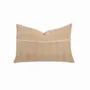 Cushions - Cushion cover CARLOS 40x60cm - BED AND PHILOSOPHY