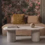 Cushions - Cushion cover ZUAVO 50x50cm - BED AND PHILOSOPHY