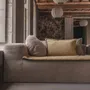 Coussins - Housse de coussin ZORRO 40x60cm - BED AND PHILOSOPHY