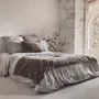 Coussins - Housse de coussin ZORRO 40x60cm - BED AND PHILOSOPHY