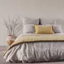 Throw blankets - Quilt ZELI 80x180cm - BED AND PHILOSOPHY