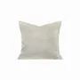 Coussins - Housse de coussin LOOM 50x50cm - BED AND PHILOSOPHY