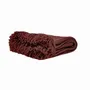 Throw blankets - Throw MURMURE 140x230cm - BED AND PHILOSOPHY