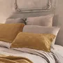 Cushions - Cushion cover FADO 30x60cm - BED AND PHILOSOPHY